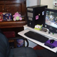 Illustration for article titled Work and Play: A Peek Inside the Lives of Gaming's Insiders